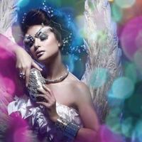 Thumb wings%20of%20fantasy 1344232664