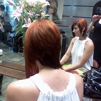 Thumb winning%20hair%20for%20congress