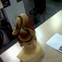 Thumb world%20skill%2011 1352883707