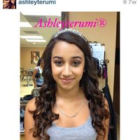 Thumb young%20styles 1351529924