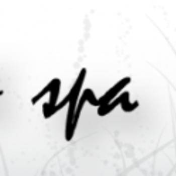 red salon and spa