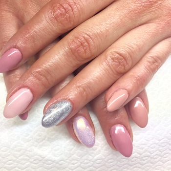 NiceNails