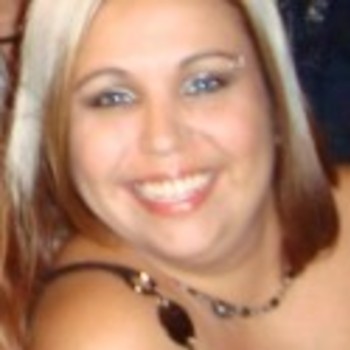 Lucinda Odom