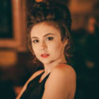 Helena 