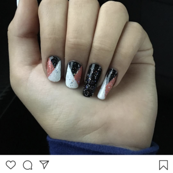 Jen