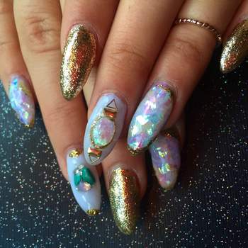 legsonyournails 
