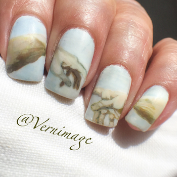 Vernimage