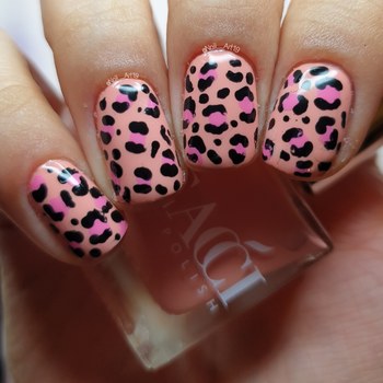 Nail__Art19 