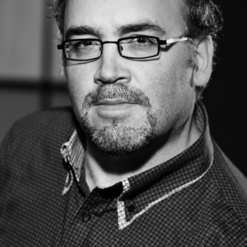 Claude Comeau