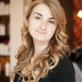 Kate Parkhouse