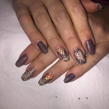 B beautyfulsalon