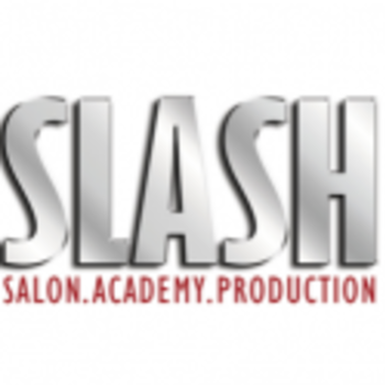 morethanaslashsalon