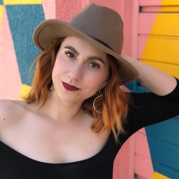 StylistAmandaElaine