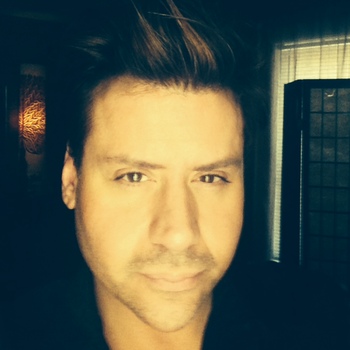 ChristopherDoesHair