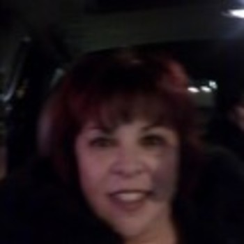 Pam Lopes