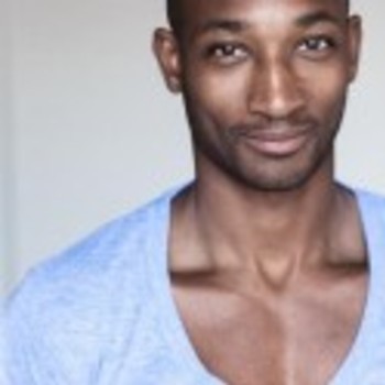 andres copeland