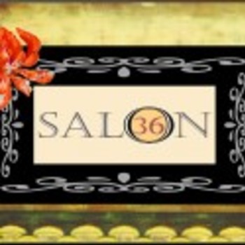 salon 36