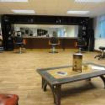 The Room