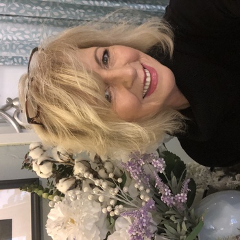Twyla and Company 