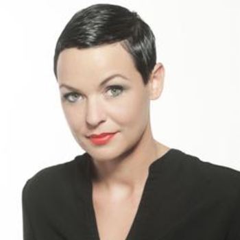 Natasja Keijzer