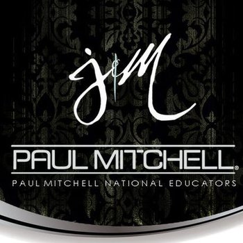 j and m studio
