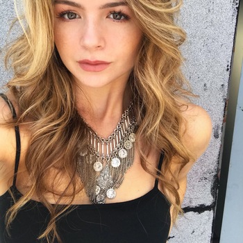 CassieCarey.Hair