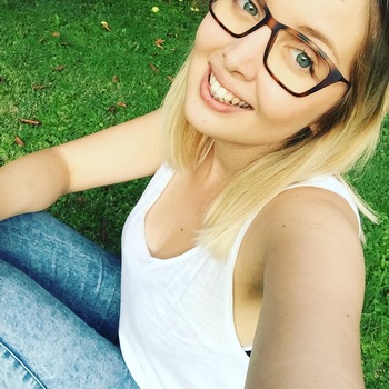 Niki