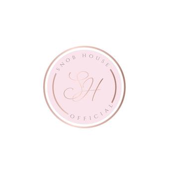 Snob House Official
