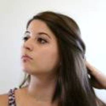 Jeana Johnson
