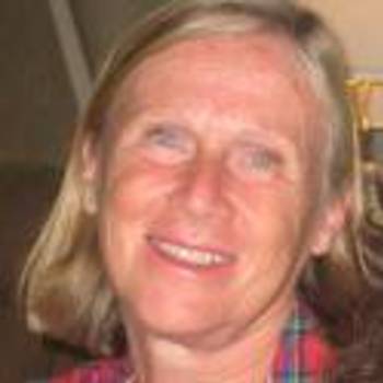 Janet Jones