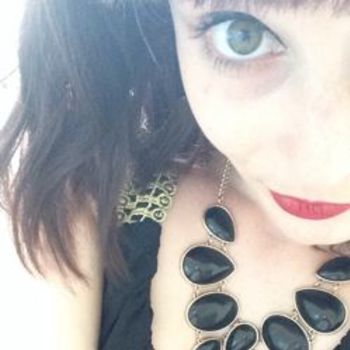 Danielle Chaffey