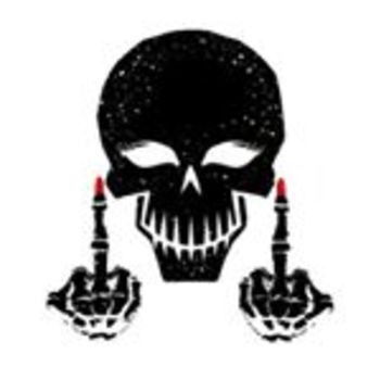 skull_and_glossbones