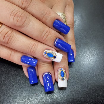 Angelicaklein.nailart 