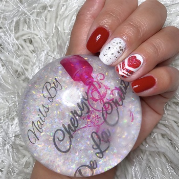 nailsbycheryldelacruz