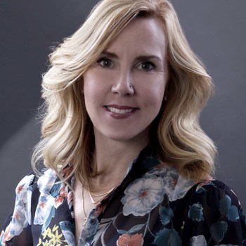 Dana Lyseng