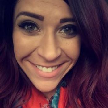 Taryn Krause