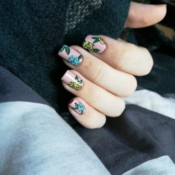 @nailsby.lou