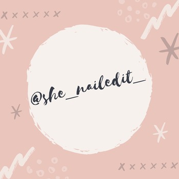 shenailedit