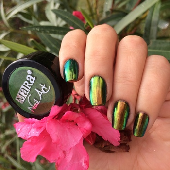 Nils_nailart