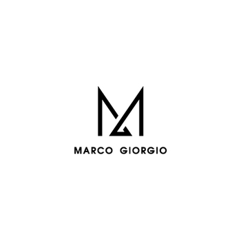 themarcogiorgio