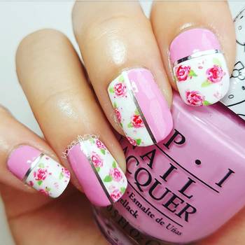 kbeautynail