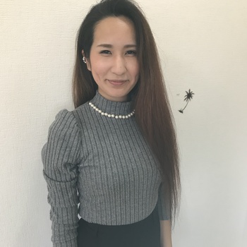 Hazuki_nailsaloncalm