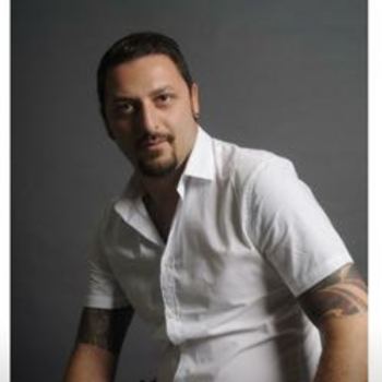 Joseph Dellicarpini