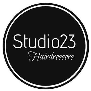 Studio23GC
