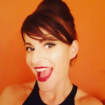 EmmaFitzPatrick_TS