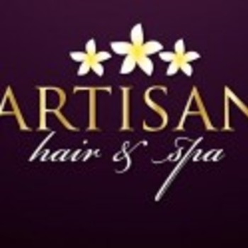 spaartisan