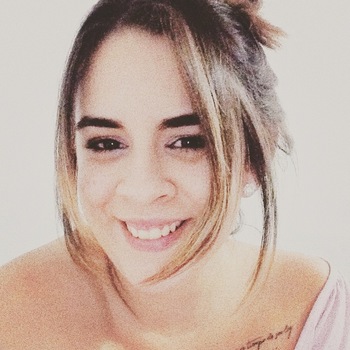 Carito_cm