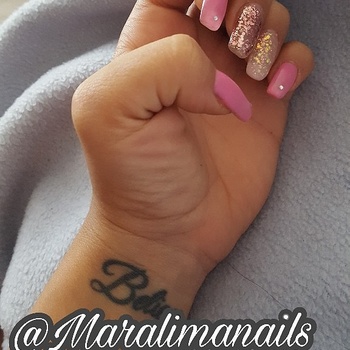 maralimanails