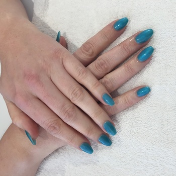 Tiff_esthetics