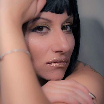 @prestige_tatjana
